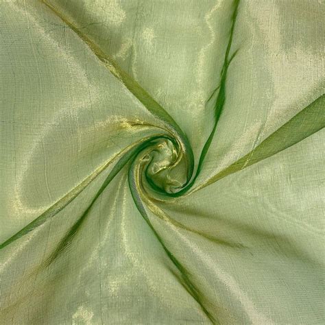 metallic silk organza fabric|silk organza fabric price.